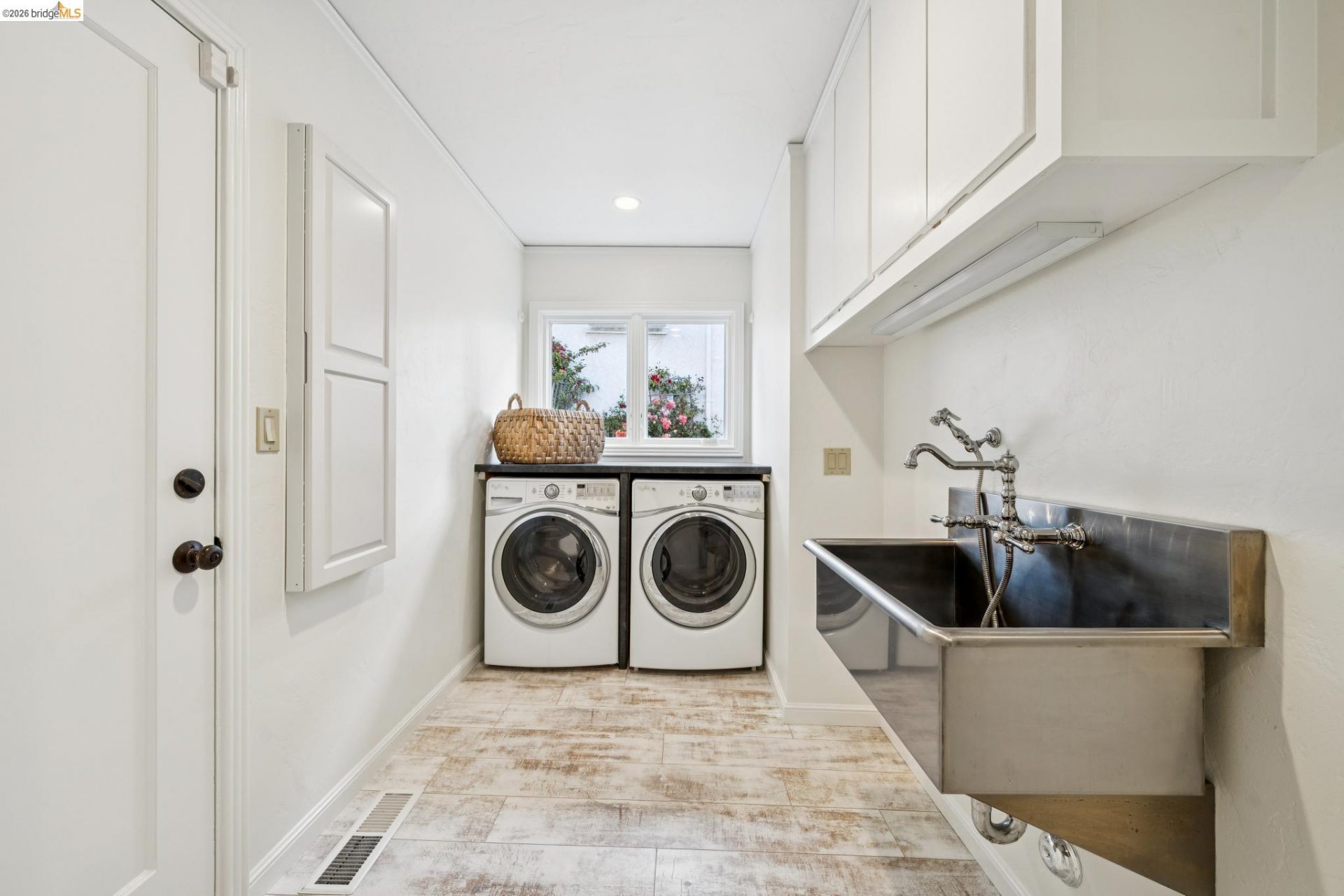 Property photo 47