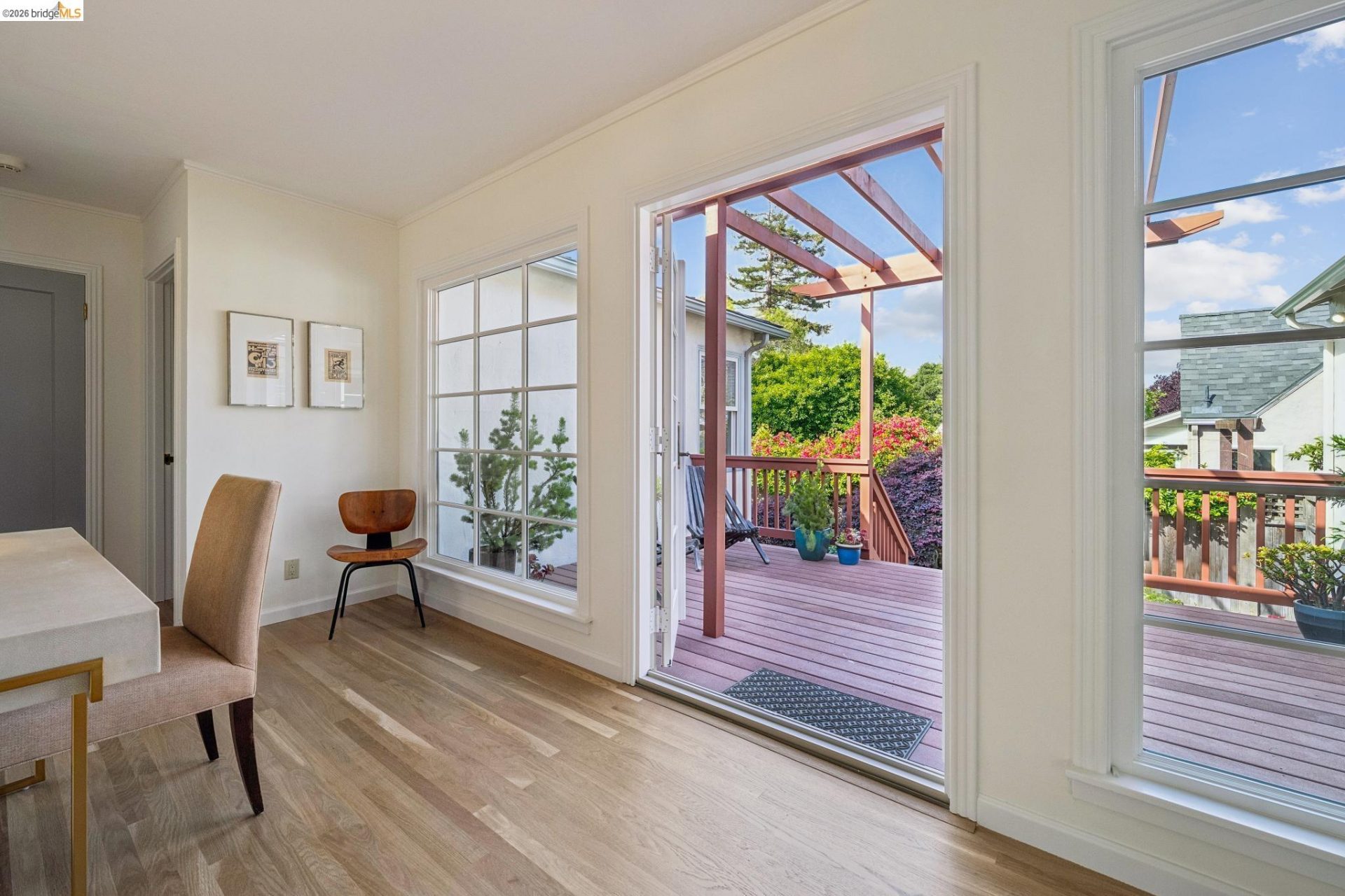 Property photo 48