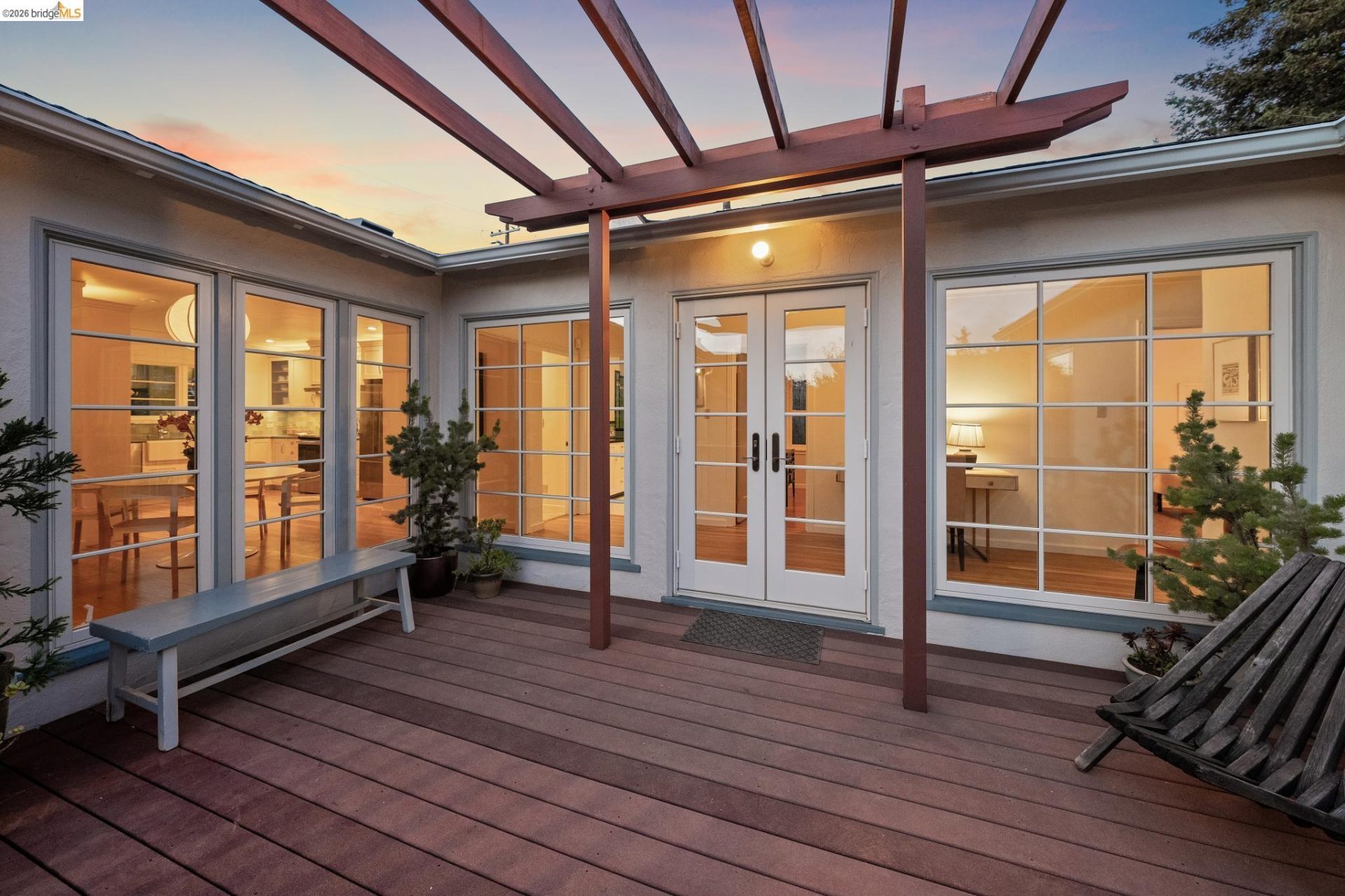 Property photo 49