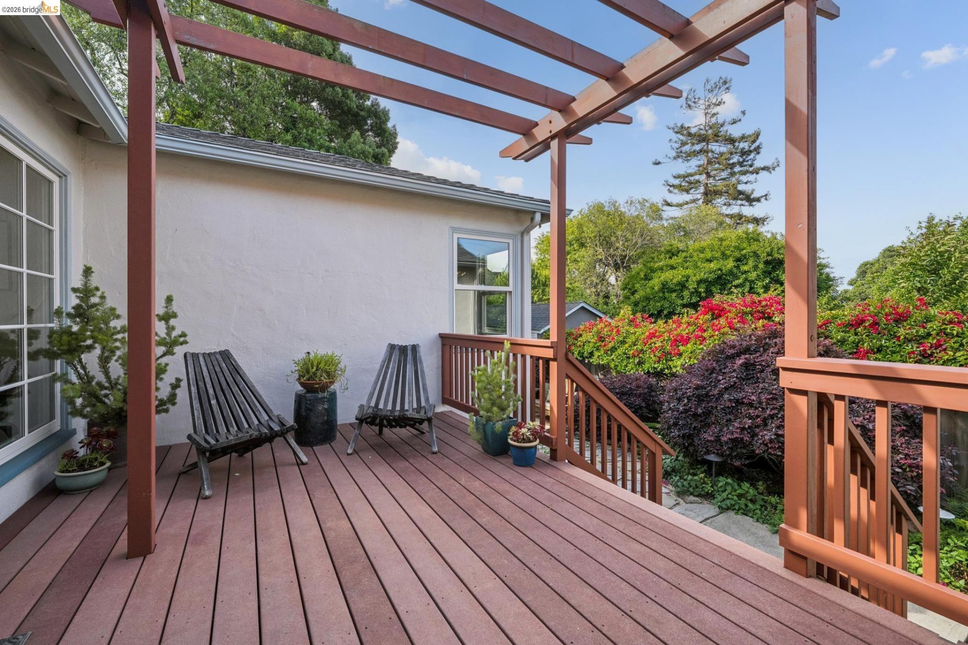 Property photo 50