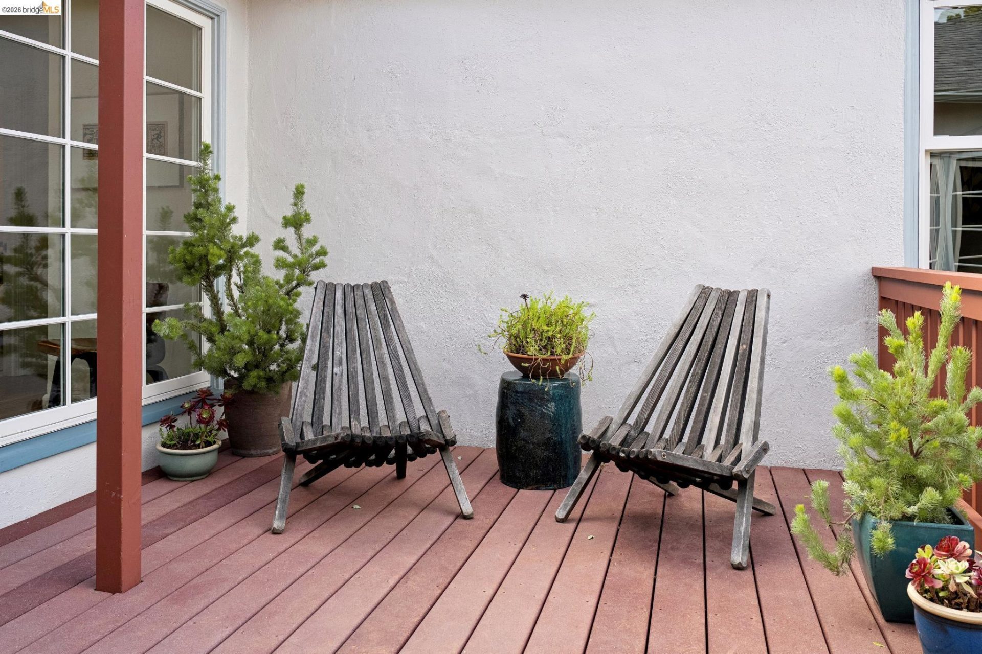 Property photo 51