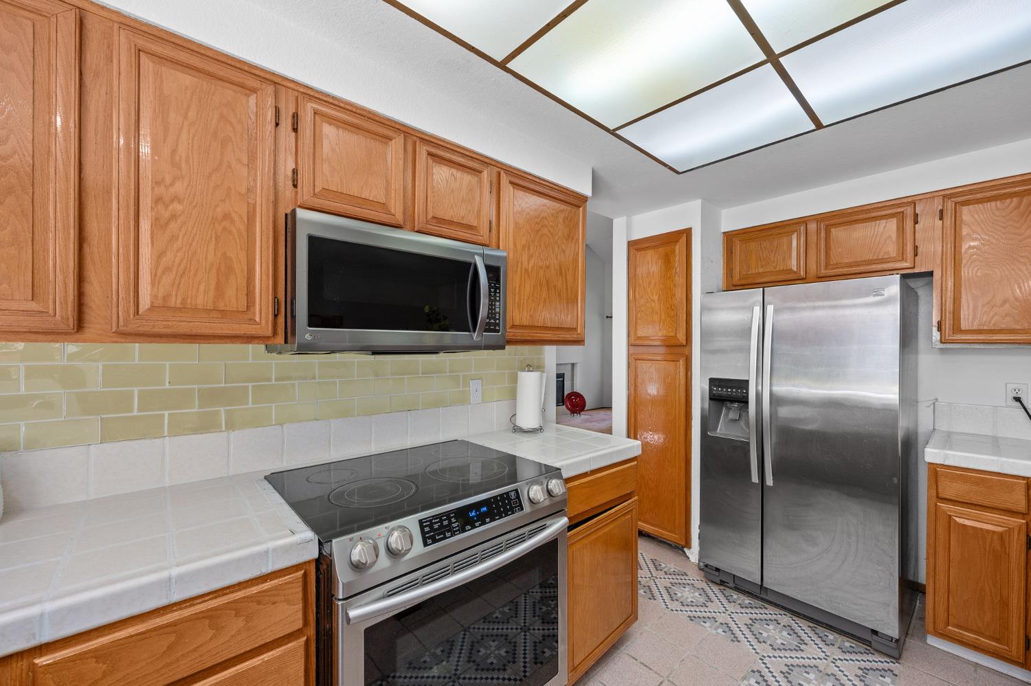 Property photo 16