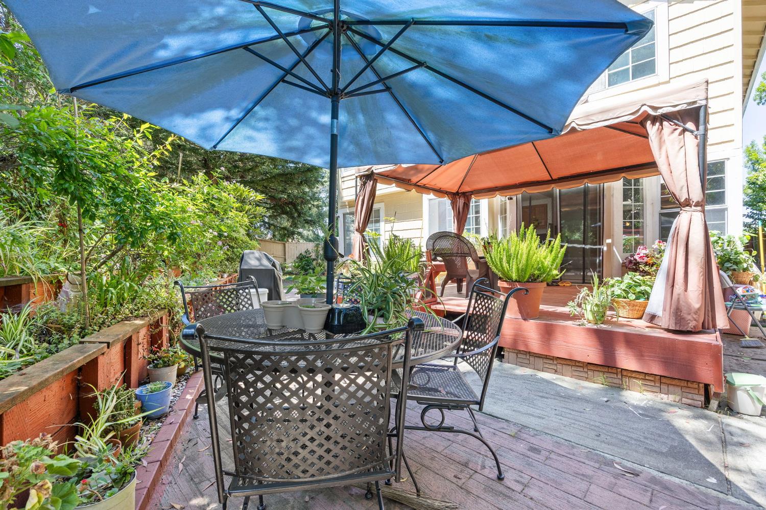 Property photo 39