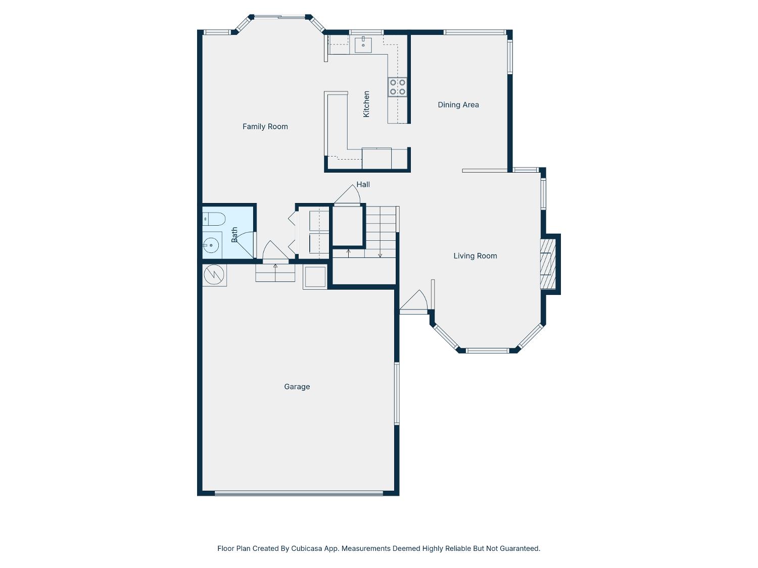 Property photo 46