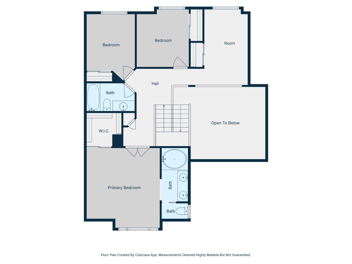 Property photo 47