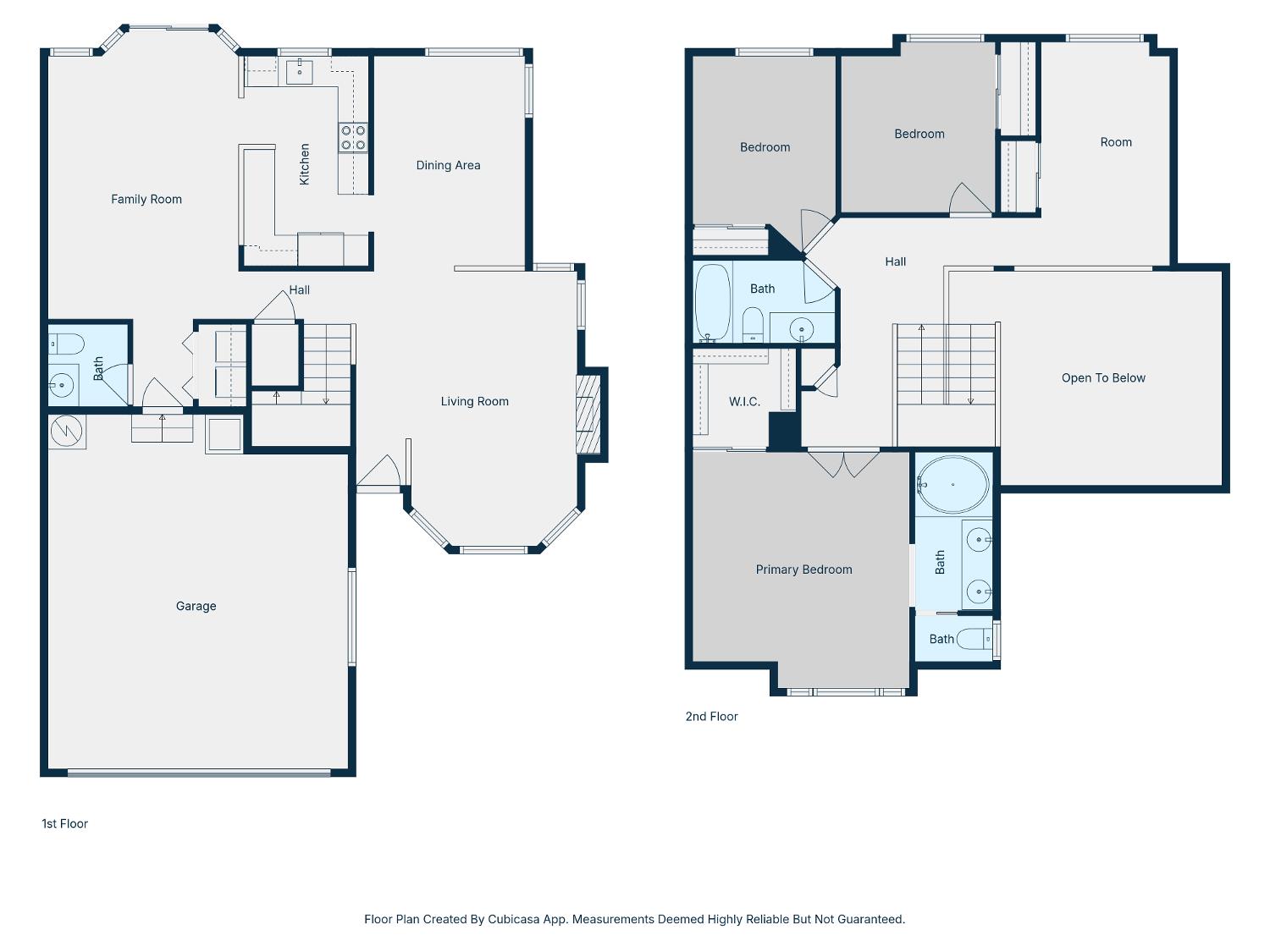 Property photo 48
