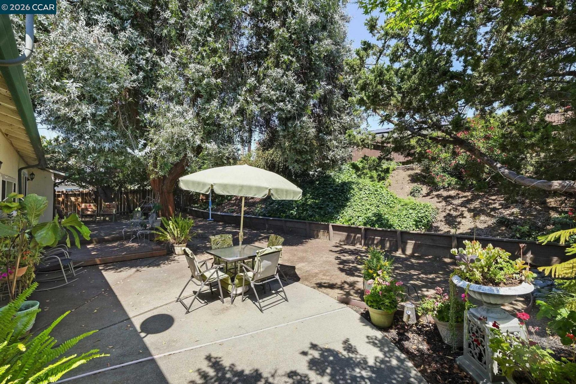 Property photo 28