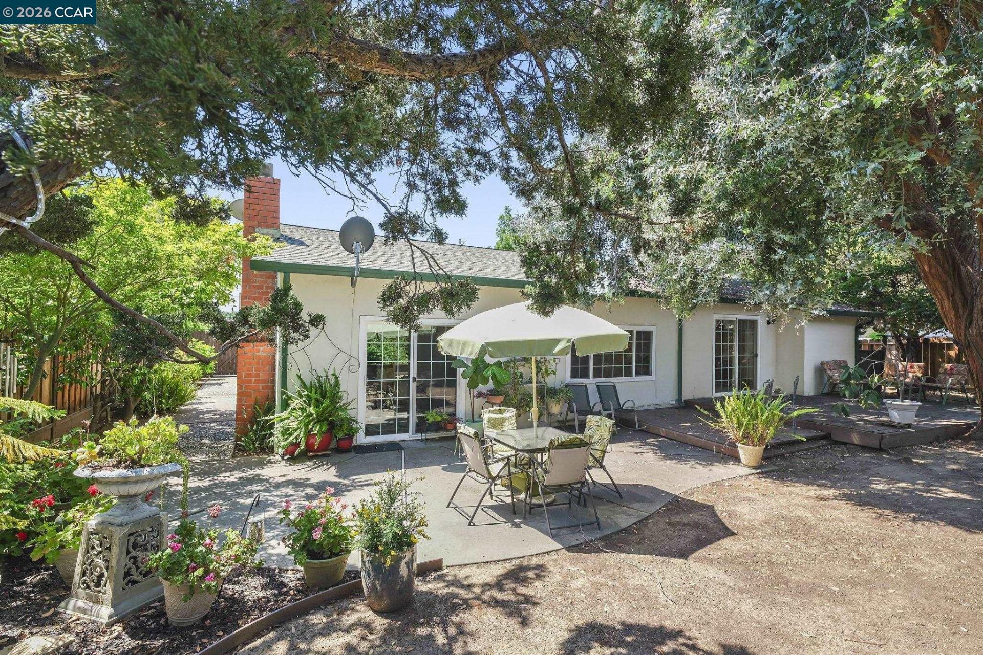 Property photo 29