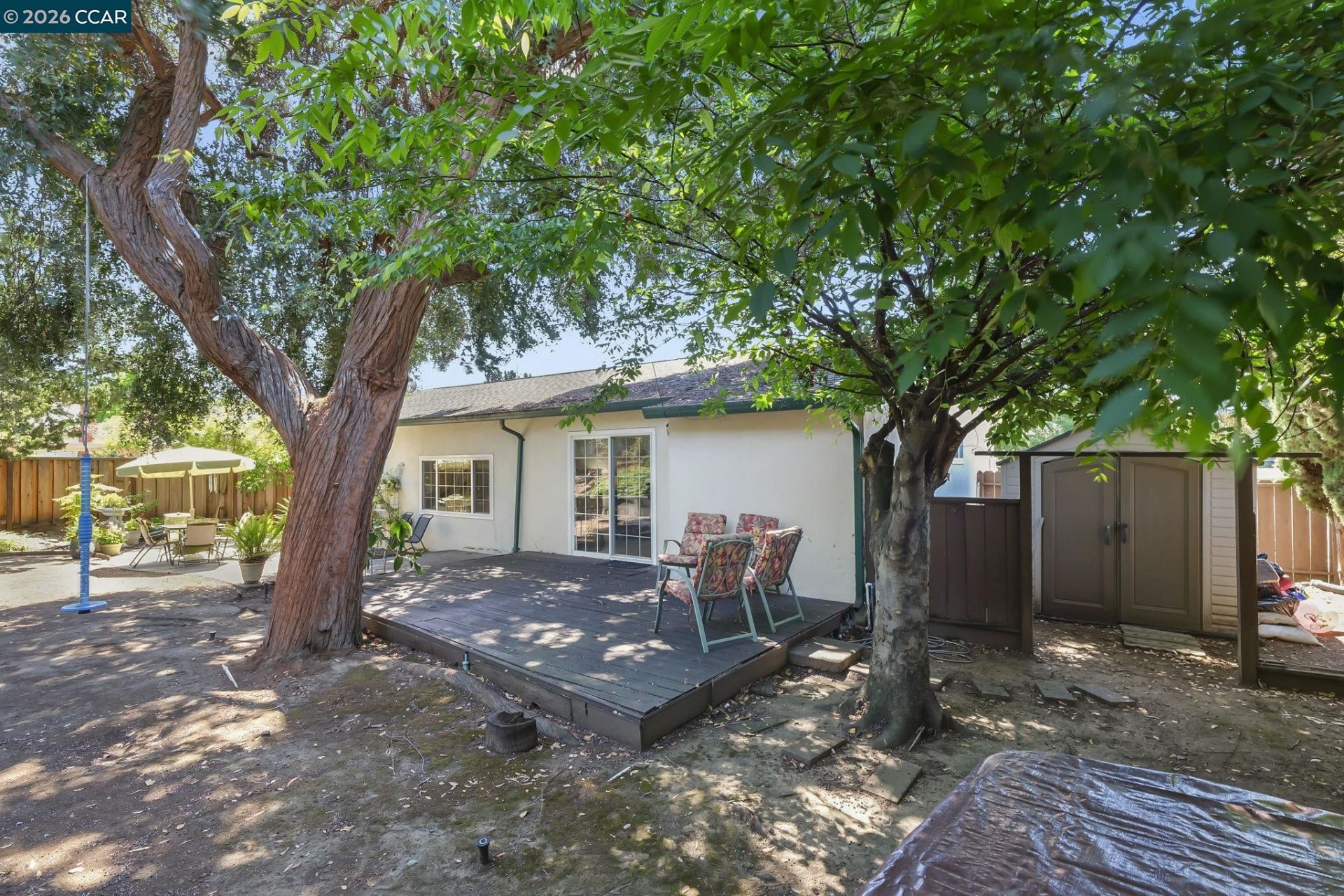 Property photo 30
