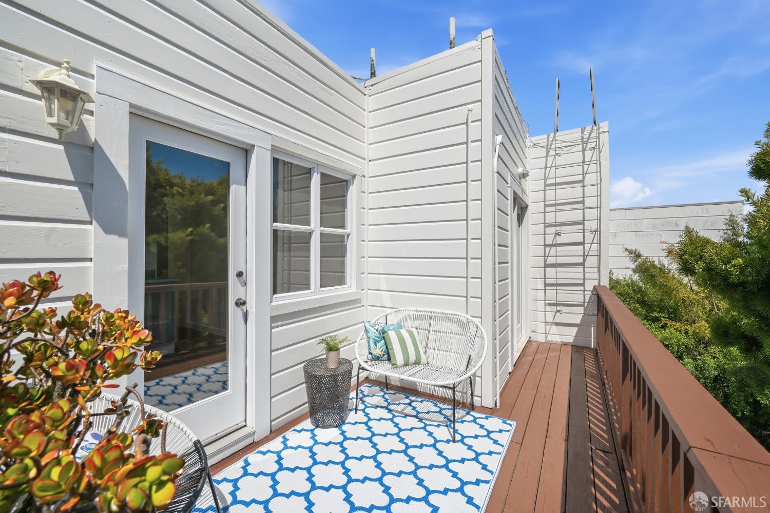 Property photo 40
