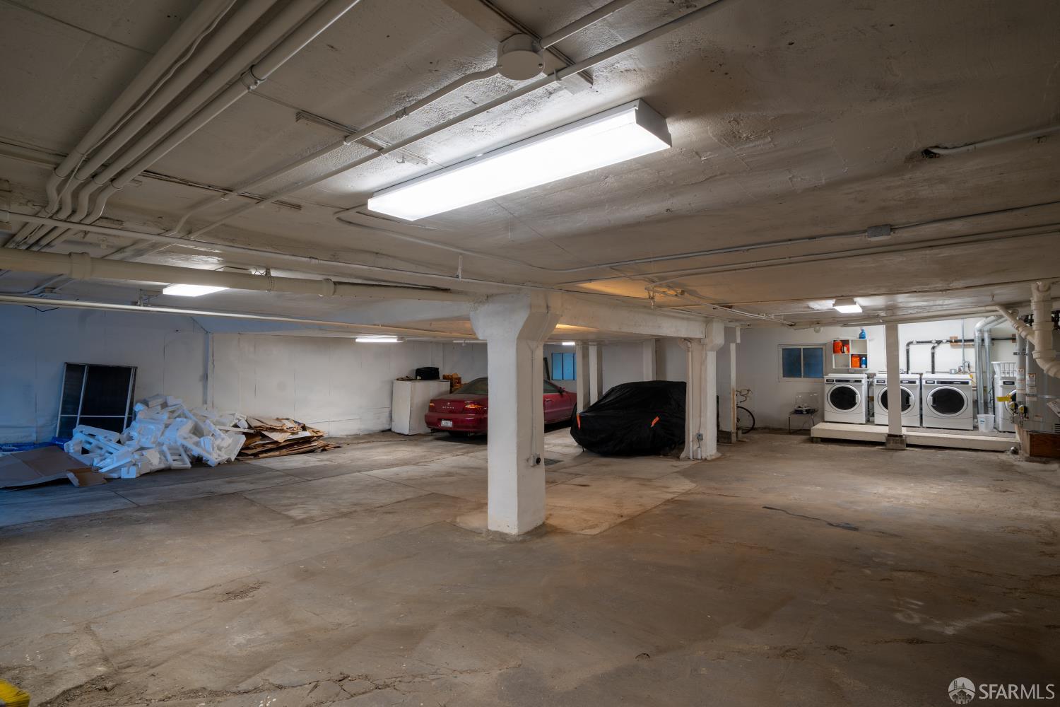 Property photo 42
