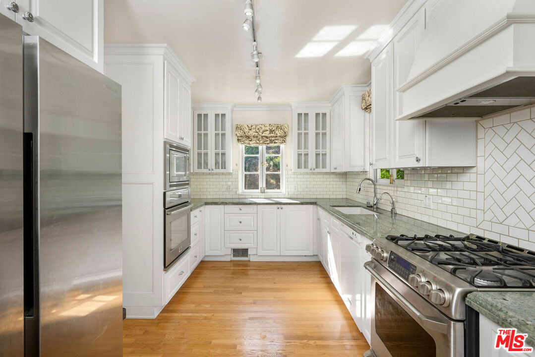 Property photo 18
