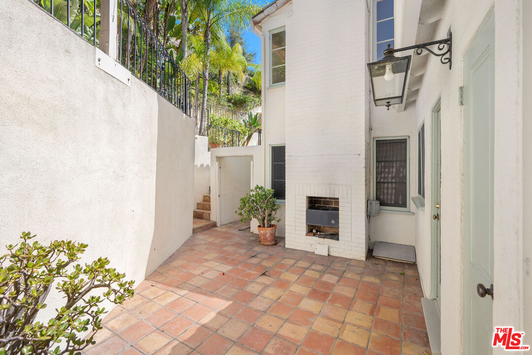 Property photo 20