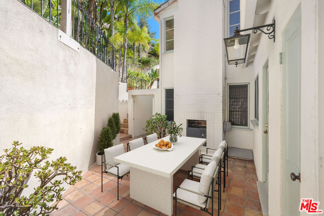 Property photo 21