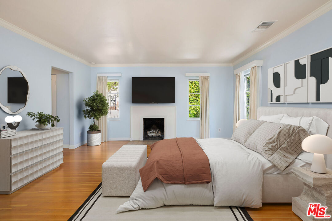Property photo 23