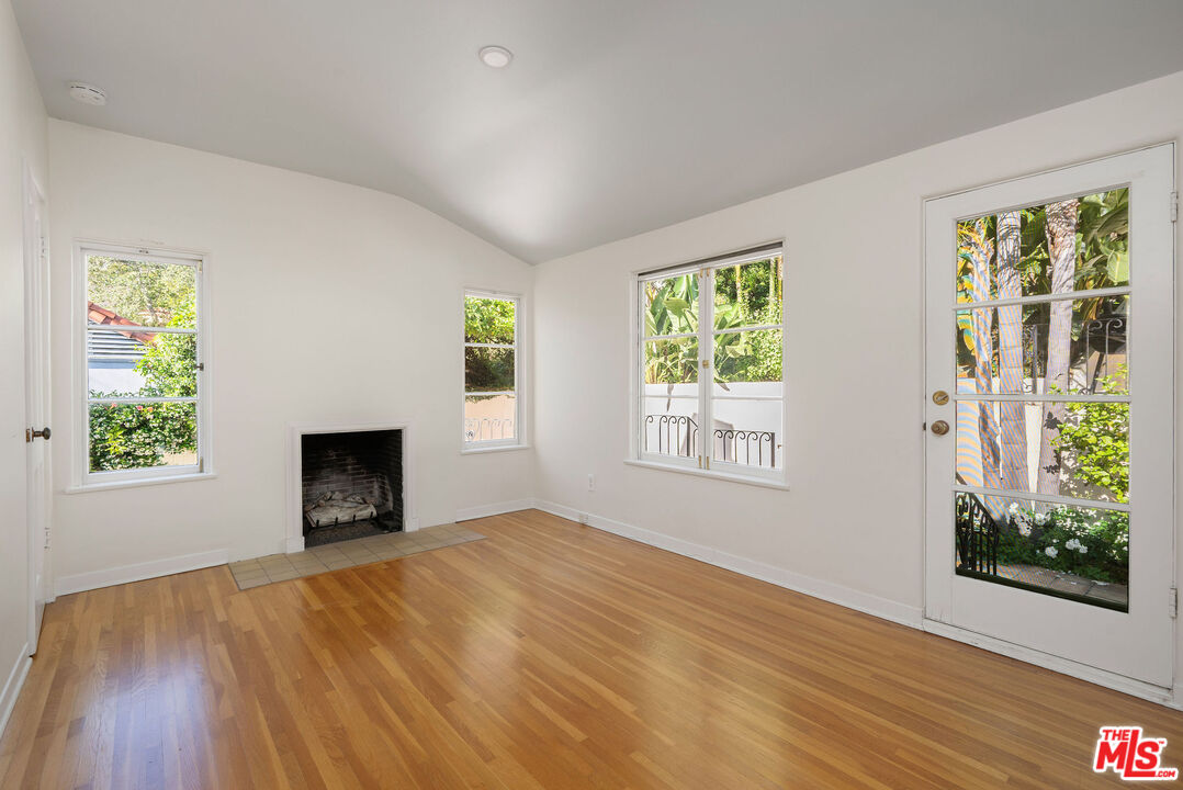 Property photo 27