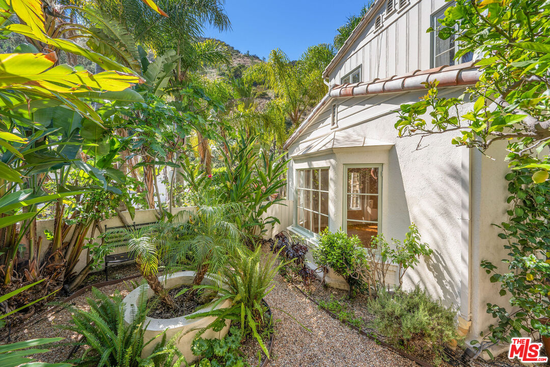 Property photo 30