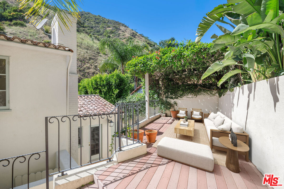 Property photo 34