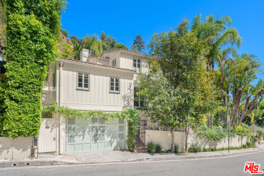 Property photo 8