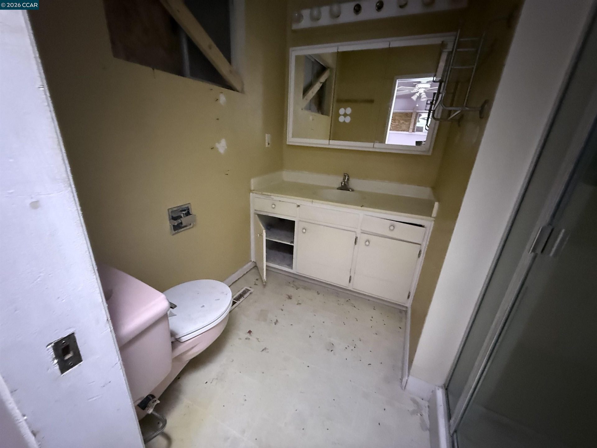 Property photo 22