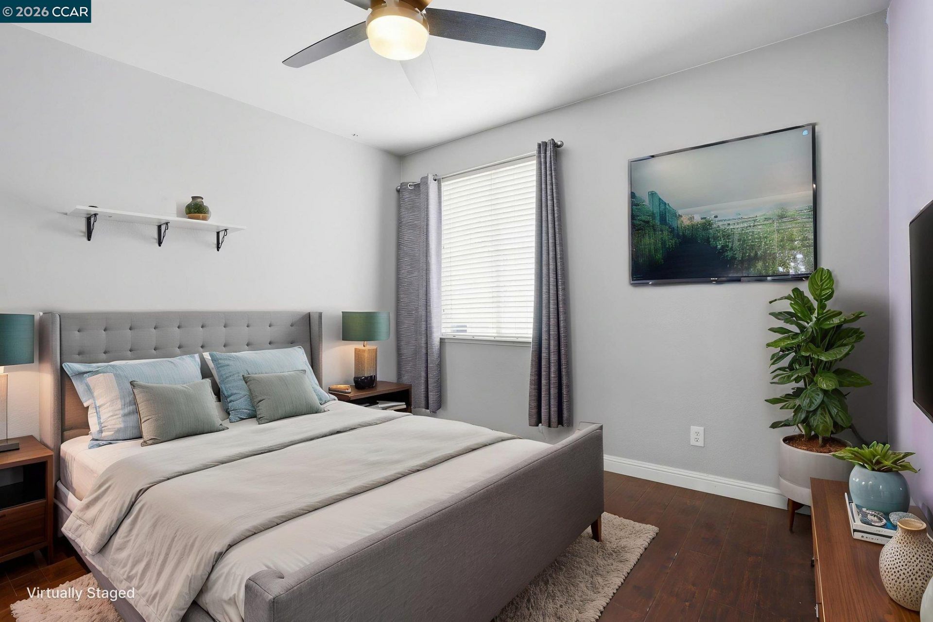 Property photo 43