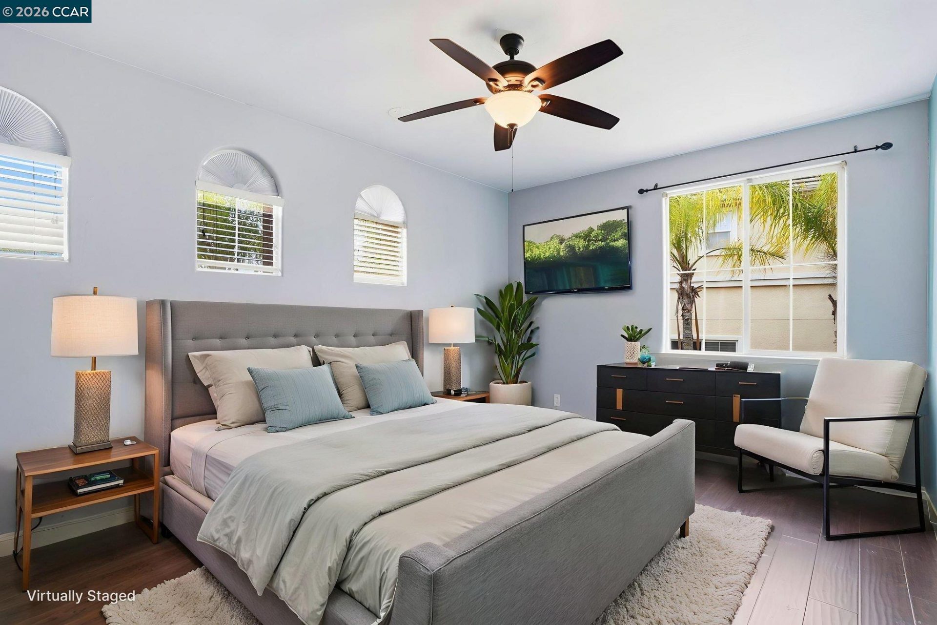 Property photo 44