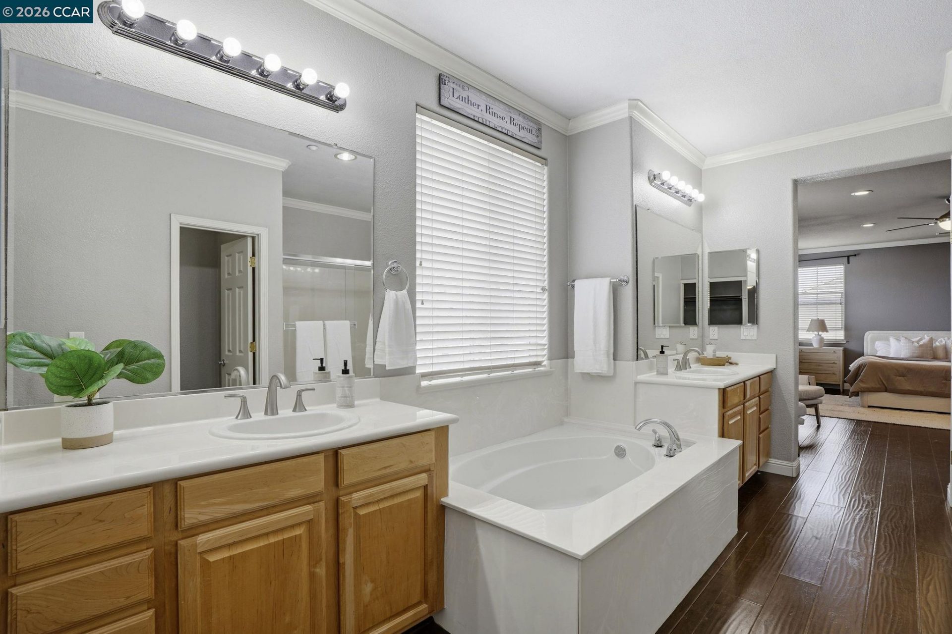 Property photo 49