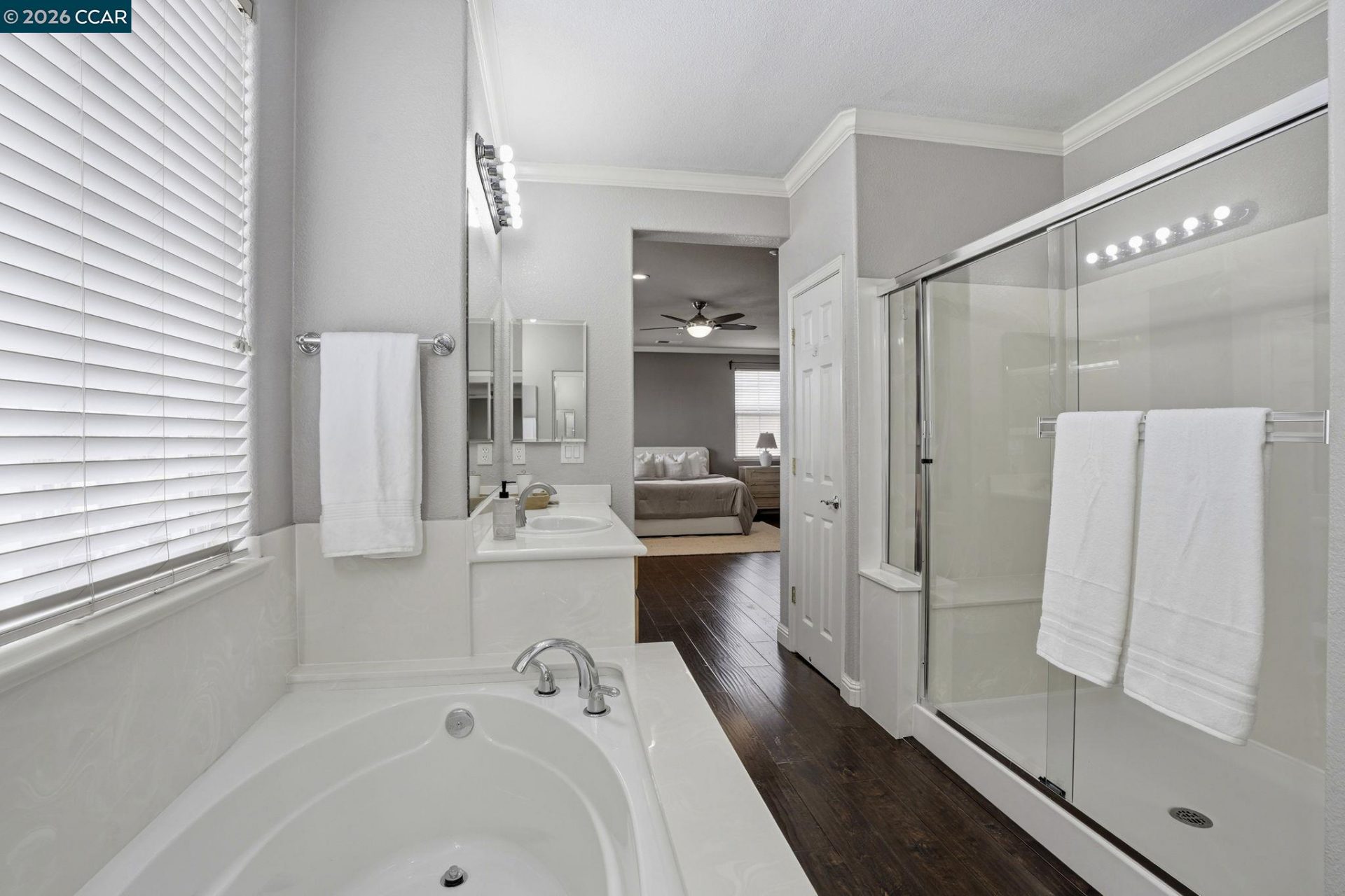 Property photo 50