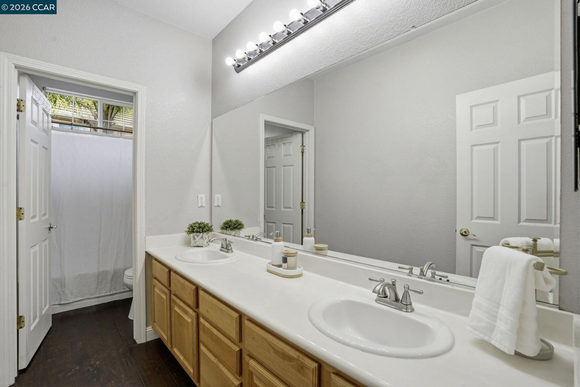 Property photo 51