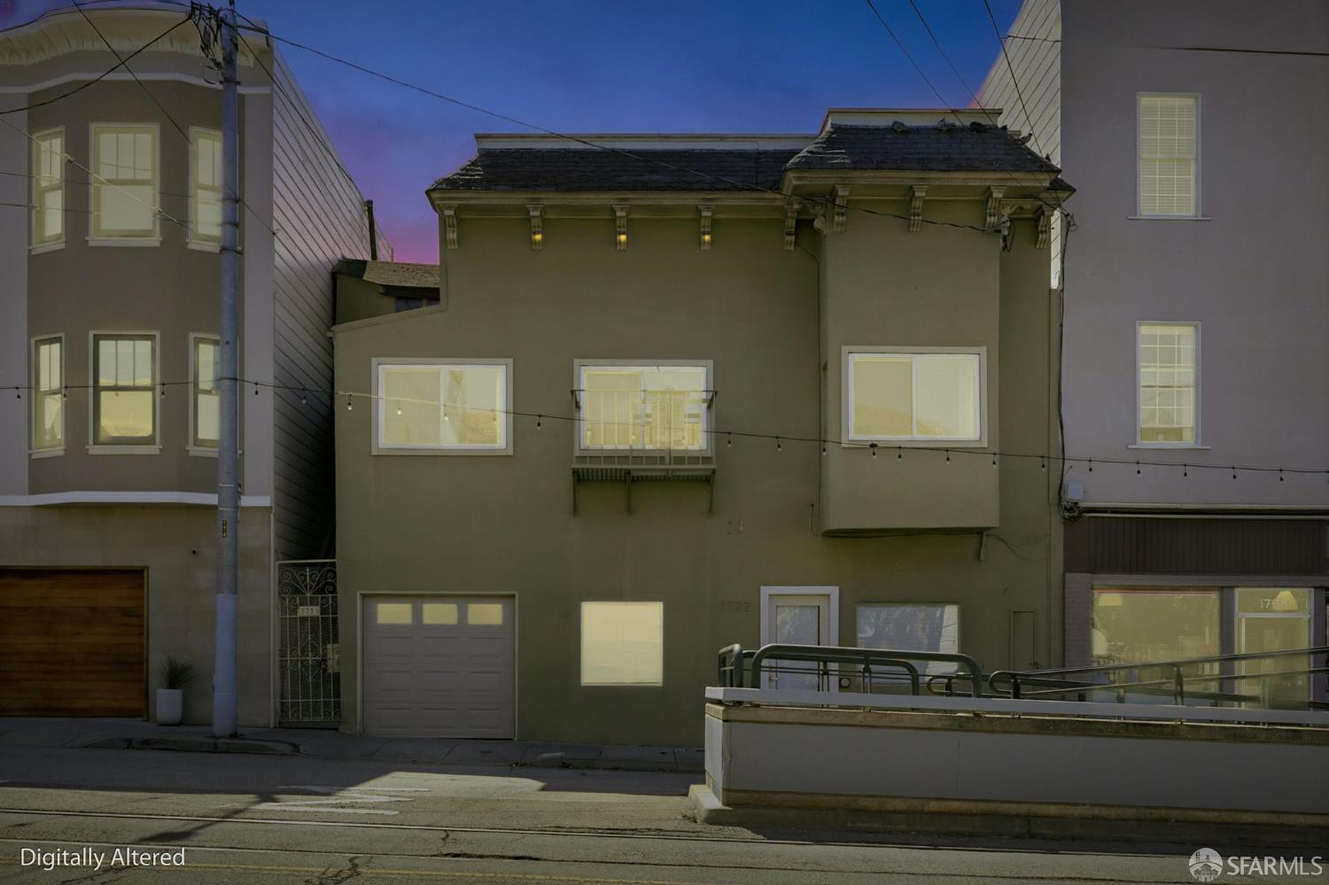 Property photo 36