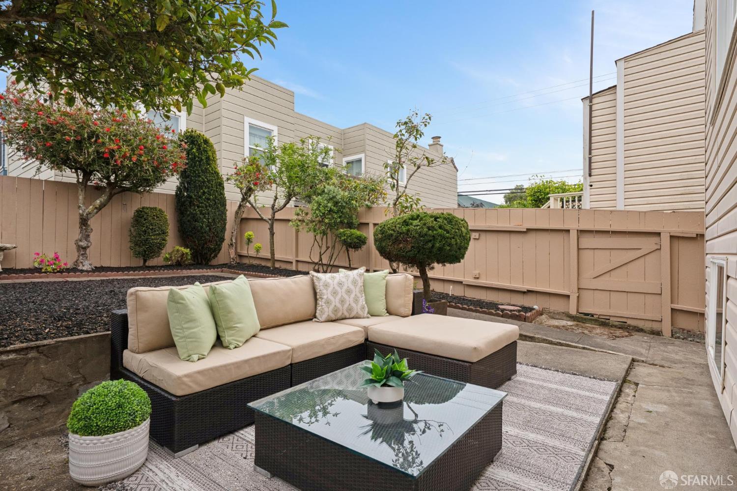 Property photo 39