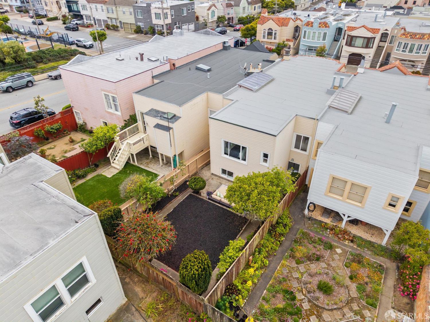 Property photo 46