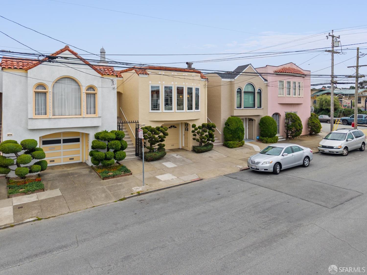 Property photo 51