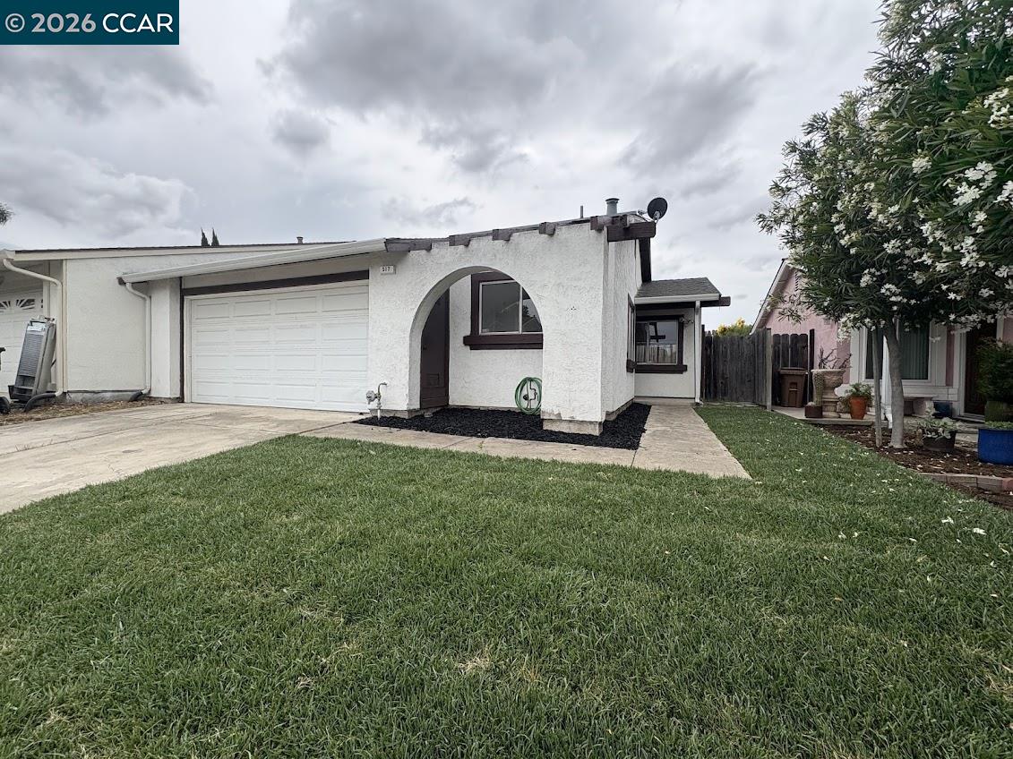 Property photo 22