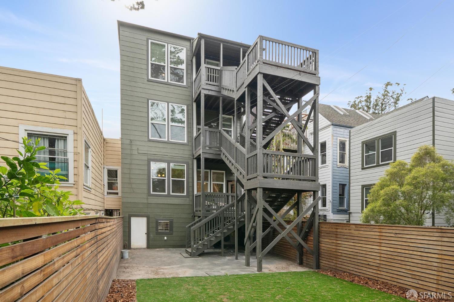 Property photo 32