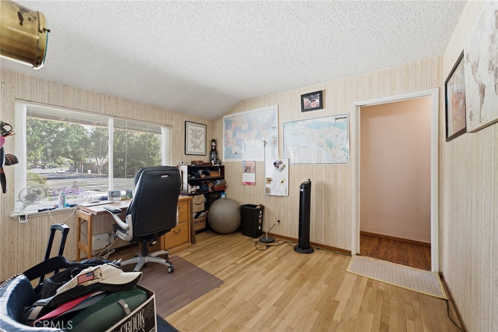 Property photo 22