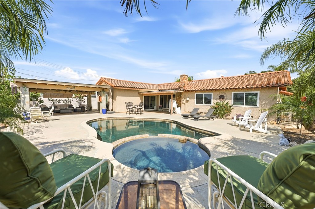 Property photo 35