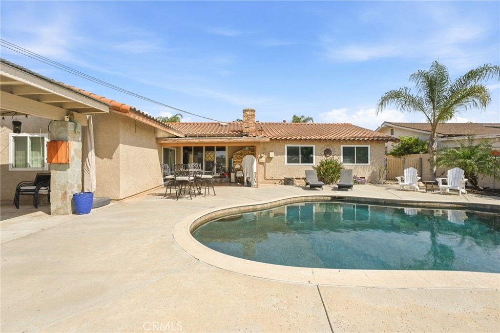 Property photo 36