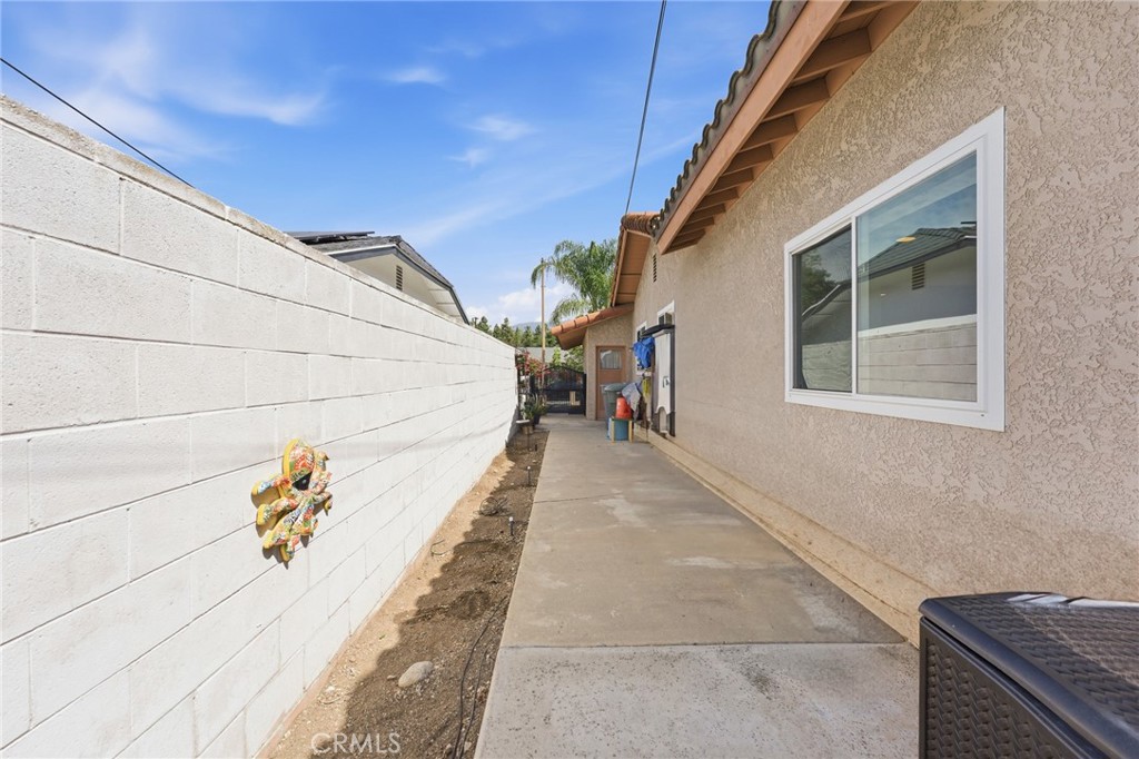Property photo 38