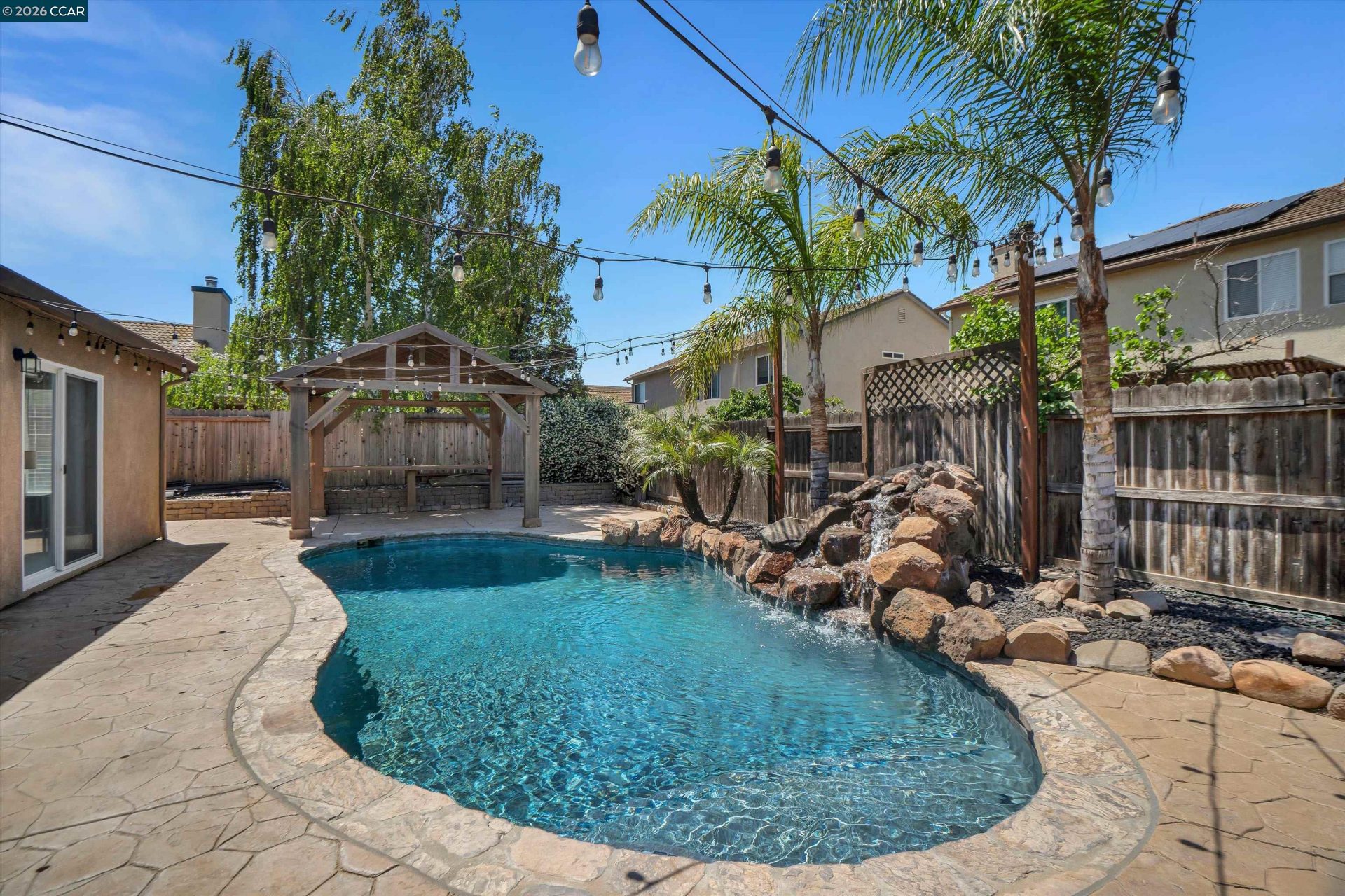 Property photo 42
