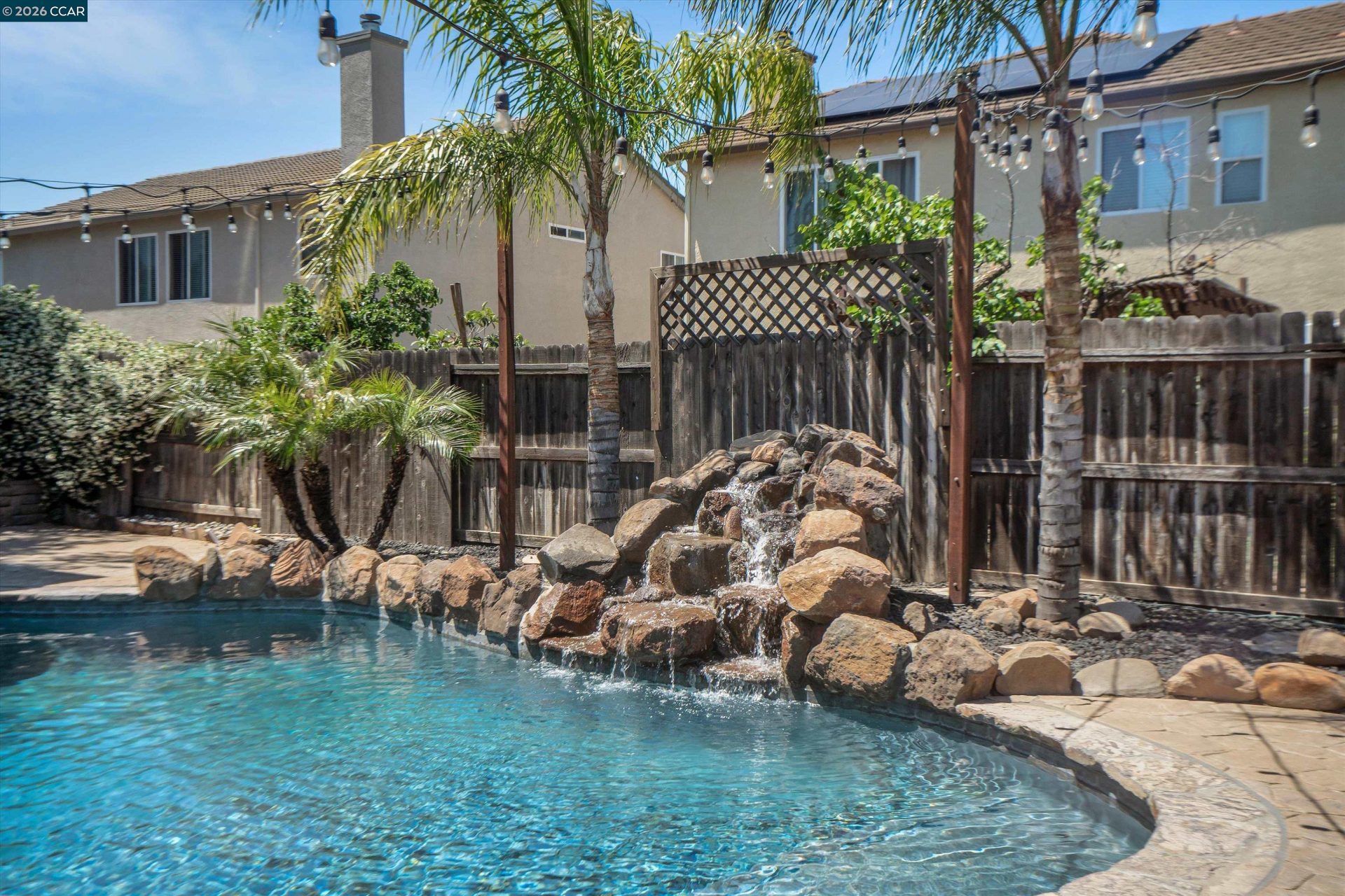Property photo 43