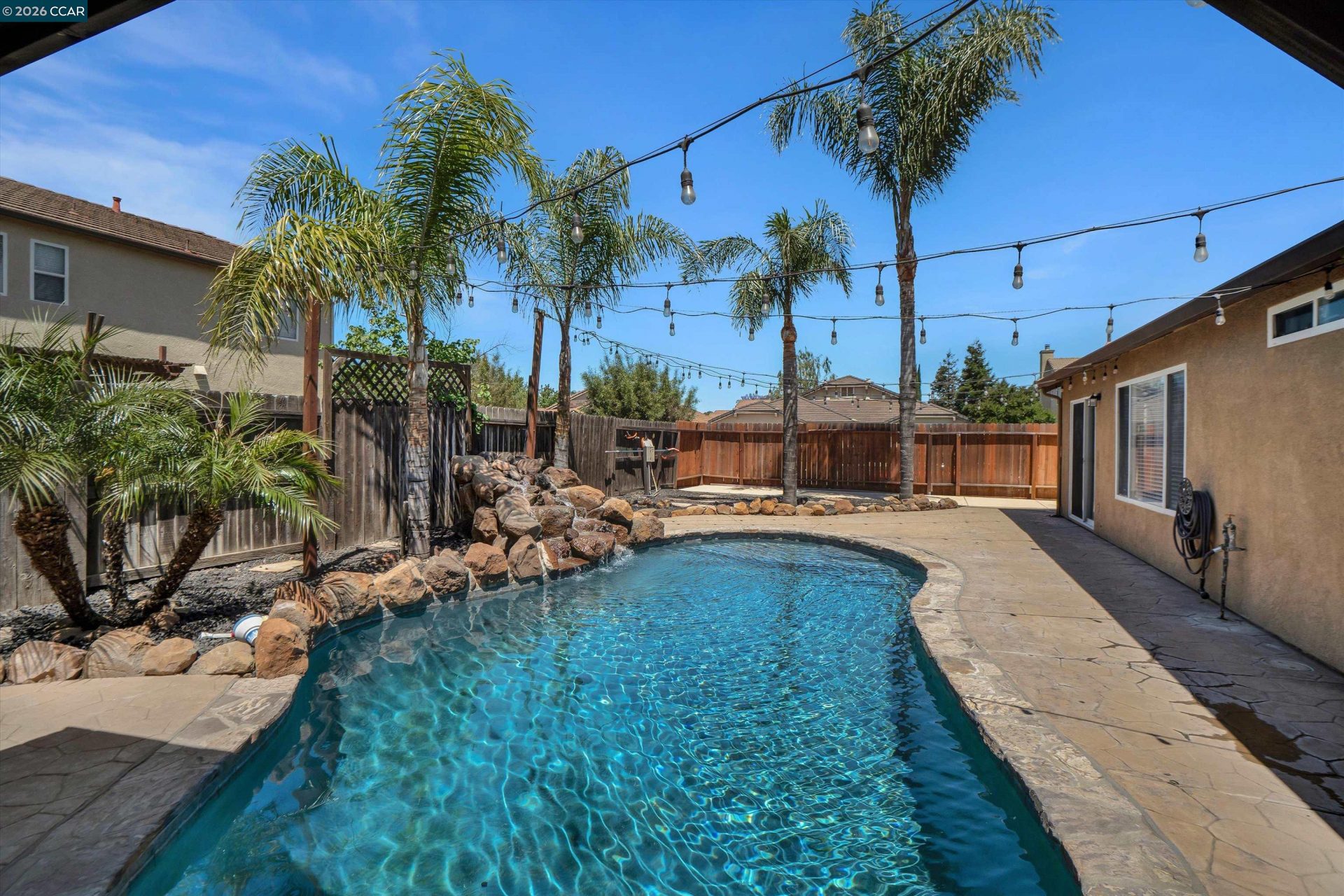 Property photo 44