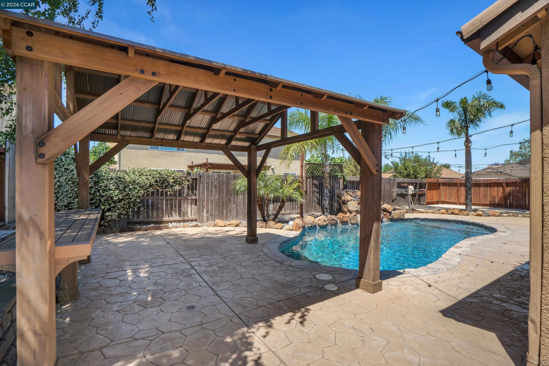 Property photo 45
