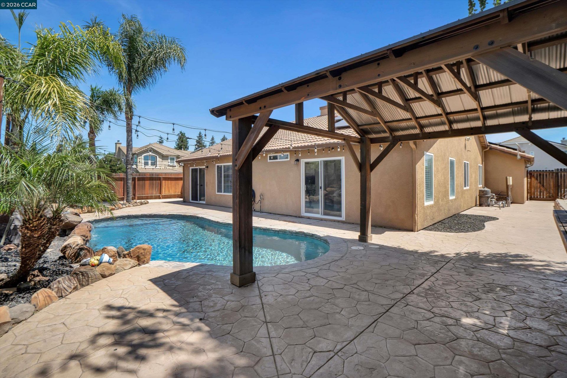 Property photo 46