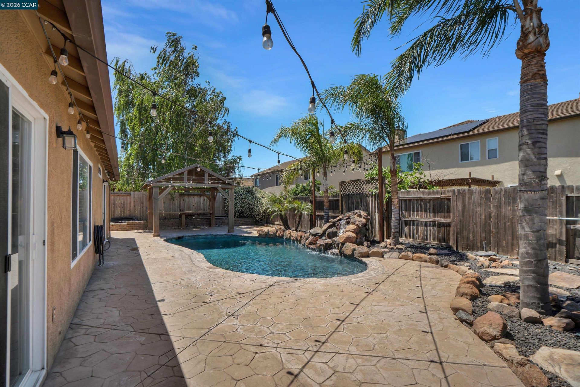 Property photo 47