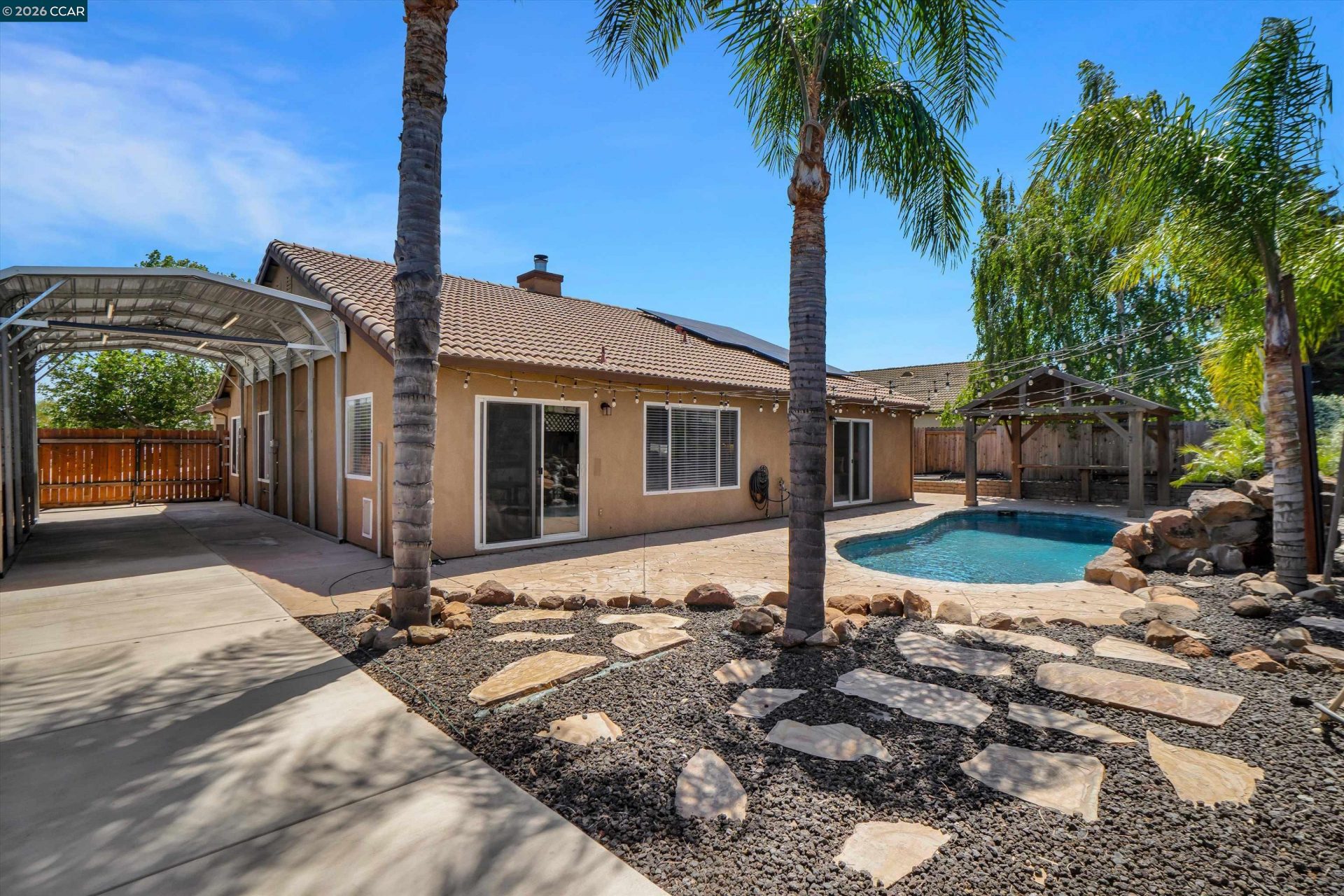 Property photo 48
