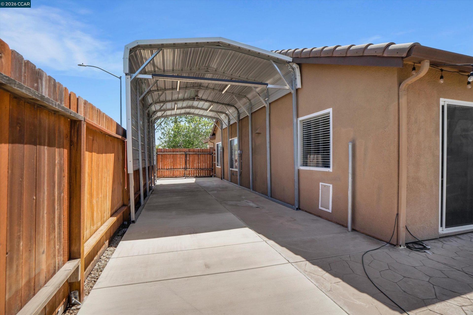Property photo 49
