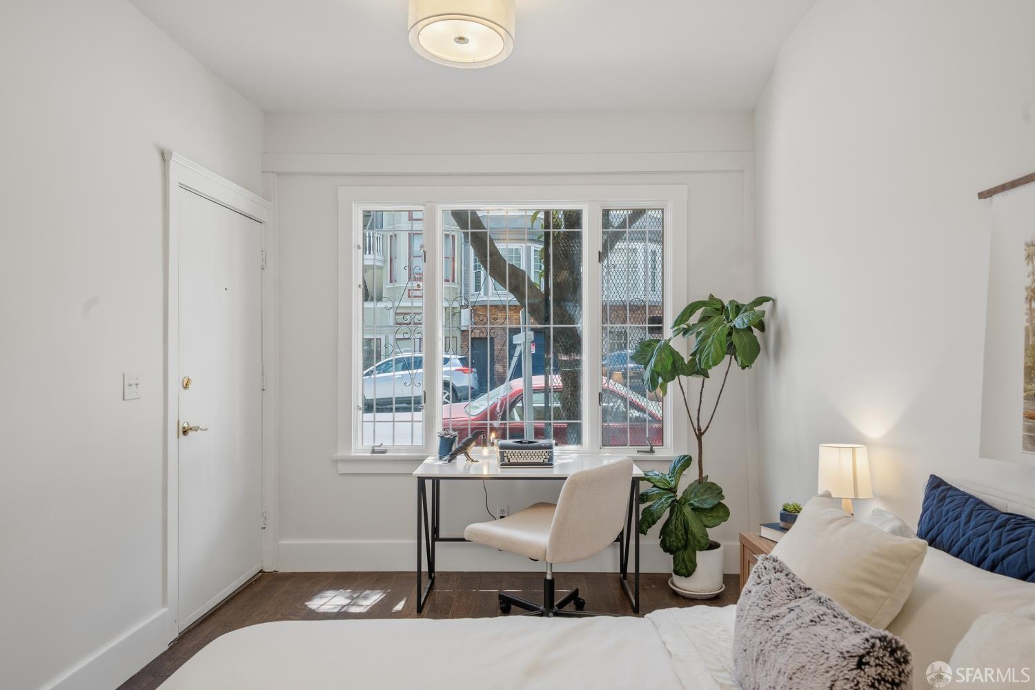 Property photo 34
