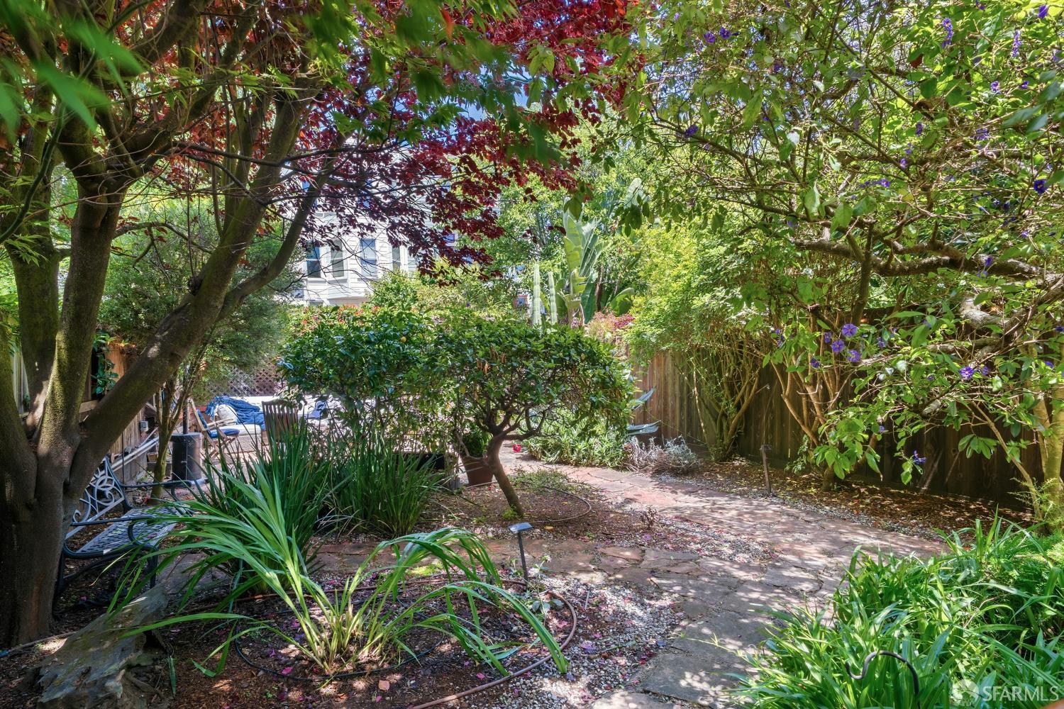 Property photo 42