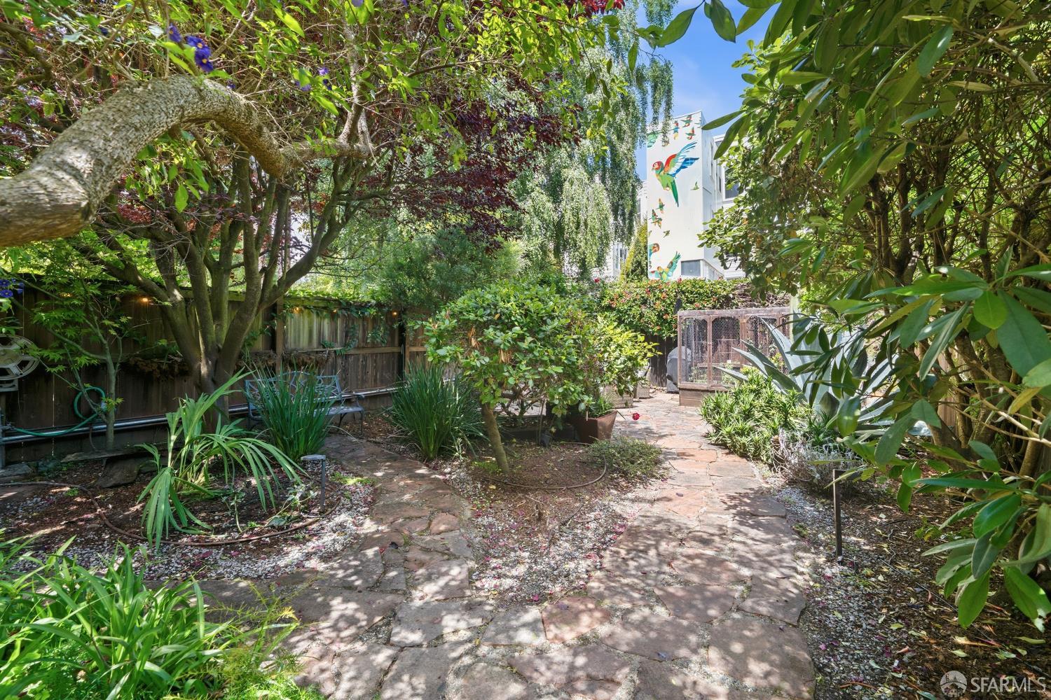 Property photo 43